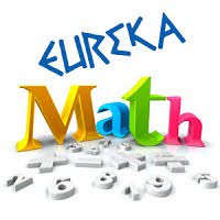 eureka math cornwall terrace elementary categories